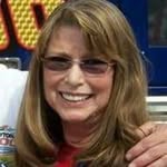 Sherry Ball Rainey - @raineysherry - Instagram