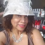 @sherry_ball_wynn - Instagram