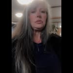 Sherry Ballan - @sherryballan - Instagram