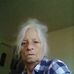 Sherry Ballein - Facebook