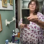 Sherry Leasure - @sherry.ball.980 - Instagram