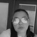 Sherry Lee Ball - Facebook