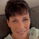 Sherry Ossello Ball - @sherry_ball - Instagram