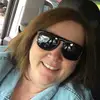 sherryball39 - @sherryball39 - TikTok