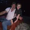 sherryball53 - @sherryball53 - TikTok