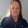 sherryballard095 - @sherryballard095 - TikTok