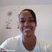 Sheri Baltimore - Facebook