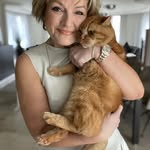 Sherry Baltimore - @baltimoresherry - Instagram