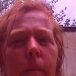 Sherry Baltimore - @sherry.baltimore.1 - Instagram
