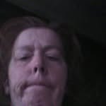 Sherry Baltimore - @sherryginger73 - Instagram