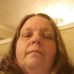 Sherry Holleger - Facebook