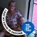 Sherry Robinson Schlereth Adcock - Facebook