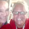 sherry barger - @carlisleburtface - TikTok