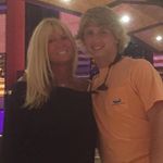 Sherry Barger - @sherrydb35 - Instagram