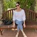 Sherry Barger - Facebook