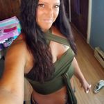 Sherry Barger - @slm815sherry - Instagram