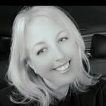 Sherry Barger - @sherry.barger.735 - Instagram
