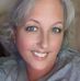 Sherry Barger - Facebook
