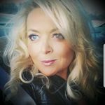 Sherry Barger - @sherrylynn1969justme - Instagram