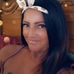 Sherry Barger - Facebook