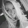 Sherry Barger - @sherrylynnb69 - TikTok