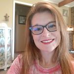 Sherry Barger - @sherrynbarger - Instagram