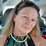 Sherry Barger - @sherryberry1006 - Instagram