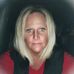 Sherry Barger - Facebook