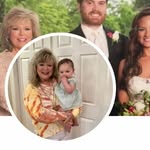 Sherry Barger Powers - @sherrybargerpowers - Instagram