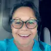Sherry Bargeron - @sherrybargeron - TikTok