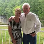 Sherry Bargeron - @sherrybargeron - Instagram