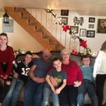 Sherry Bargerstock - @sherrybargerstock - Instagram