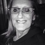 Sherry Bargery - @sherrybargery - Instagram