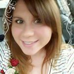 Sherry Gensler Barger - @s.lynn_barger1485 - Instagram