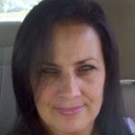 Sherry Grawbarger - @sherrygrawbarger - Instagram