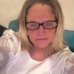 Sherry Lynn Barger - @sherry.burt.58 - Instagram