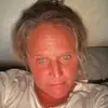 sherrybarger75 - @sherrybarger75 - TikTok