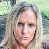 sherrybarger - @sherrybarger - TikTok
