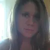 🌱Sherry💨Lynn🌱 - @sherrylynnbarger - TikTok