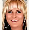 wildbabes69 - @sherryhybarger - TikTok