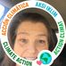 Sherri Dawn Barrett - Facebook