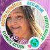 Sherri Dawn Barrett - Facebook
