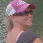 Sherri Luellen Barrett - @sherri.barrett - Instagram