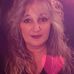 Sherry Barrett - Facebook