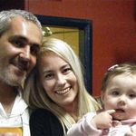 Sherry Barrett - @sherry.barrett.399 - Instagram