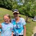 Sherry Barrett - Facebook
