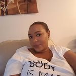 Sherry Barrett - @sherry.barrett769 - Instagram