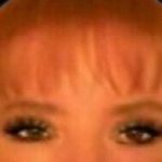 sherry barrett - @sherrybarrett8388 - Instagram