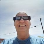 Sherry Barrett - @sherrybarrett1960 - Instagram