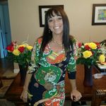 Sherry Barrett - @sherry.barrett.988 - Instagram